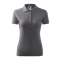 POLO #1 damska z nadrukiem